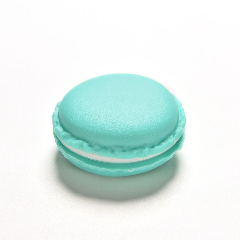 Macaron Comp Earrings Holder