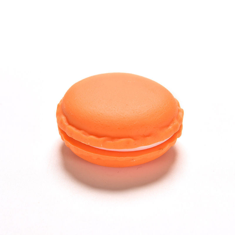 Macaron Comp Earrings Holder