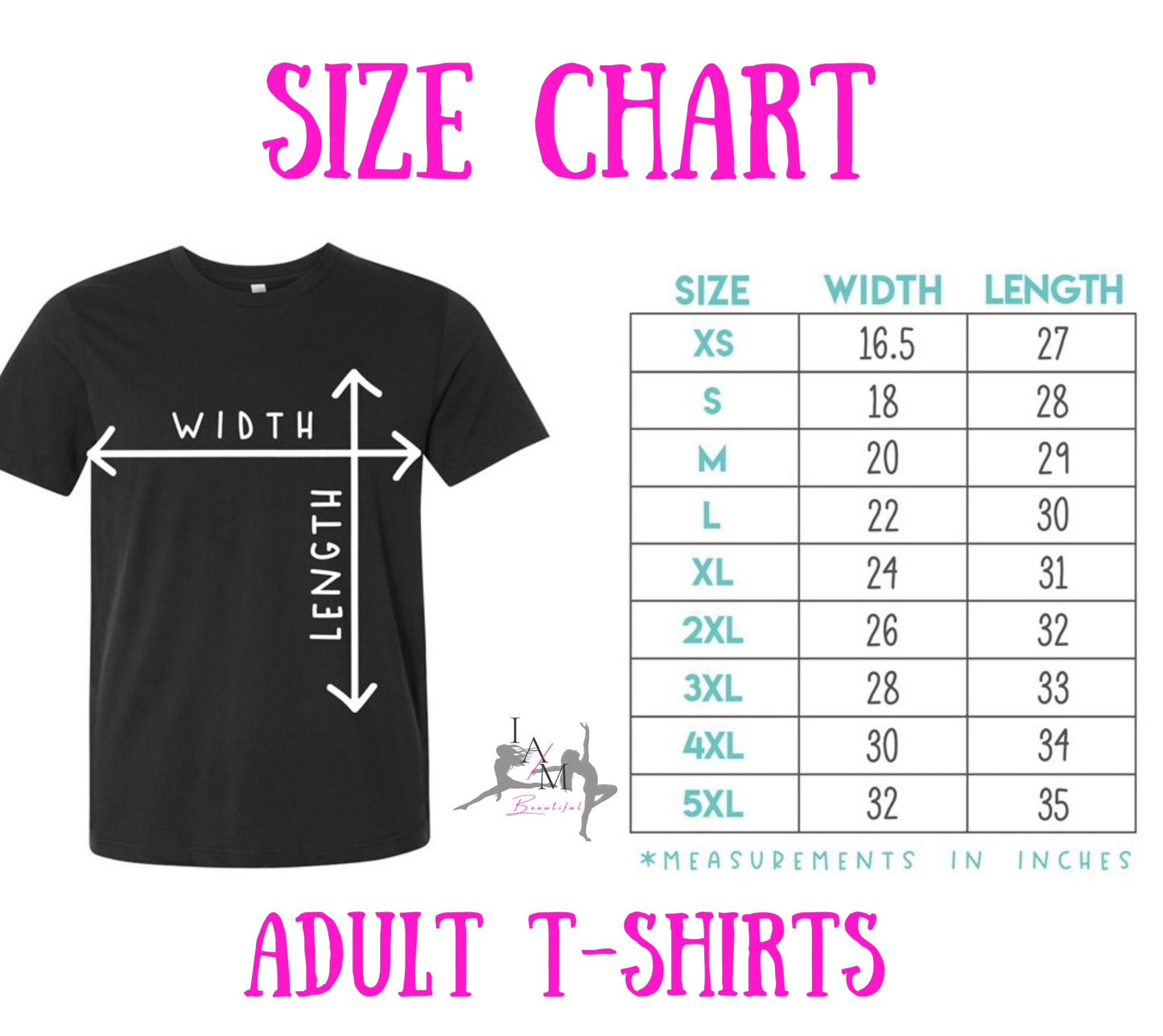Grandma’s Favorite Dancer Tee
