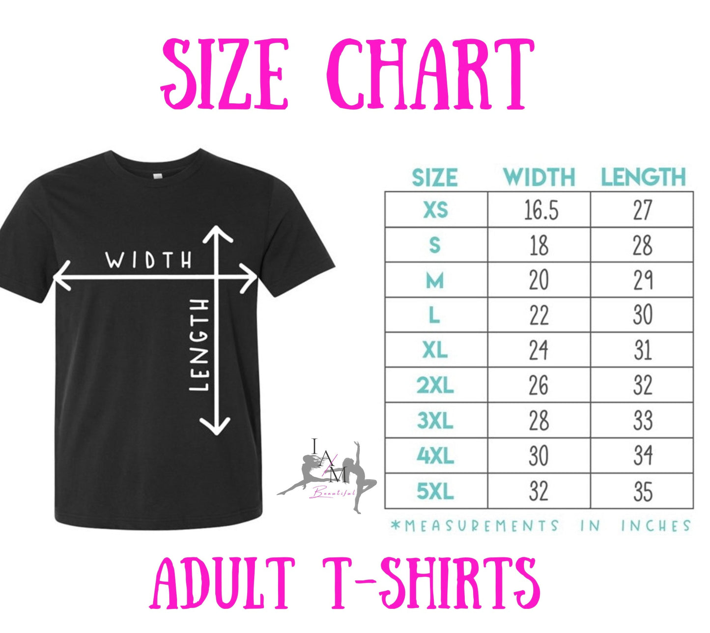 Besties Dance Tee (Grey)