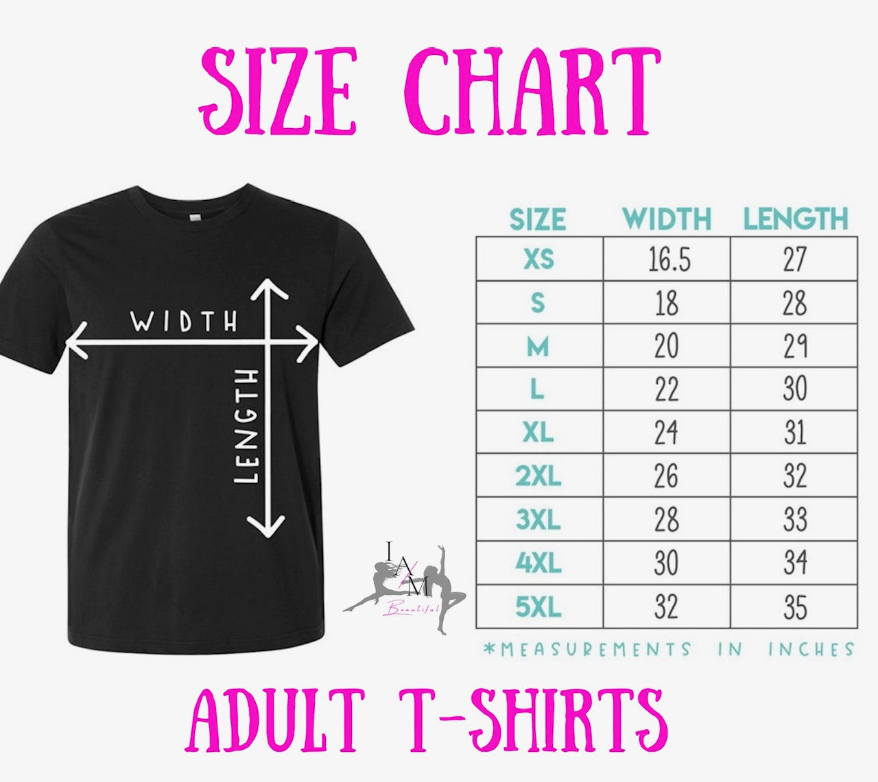 My Favorite Season Tee