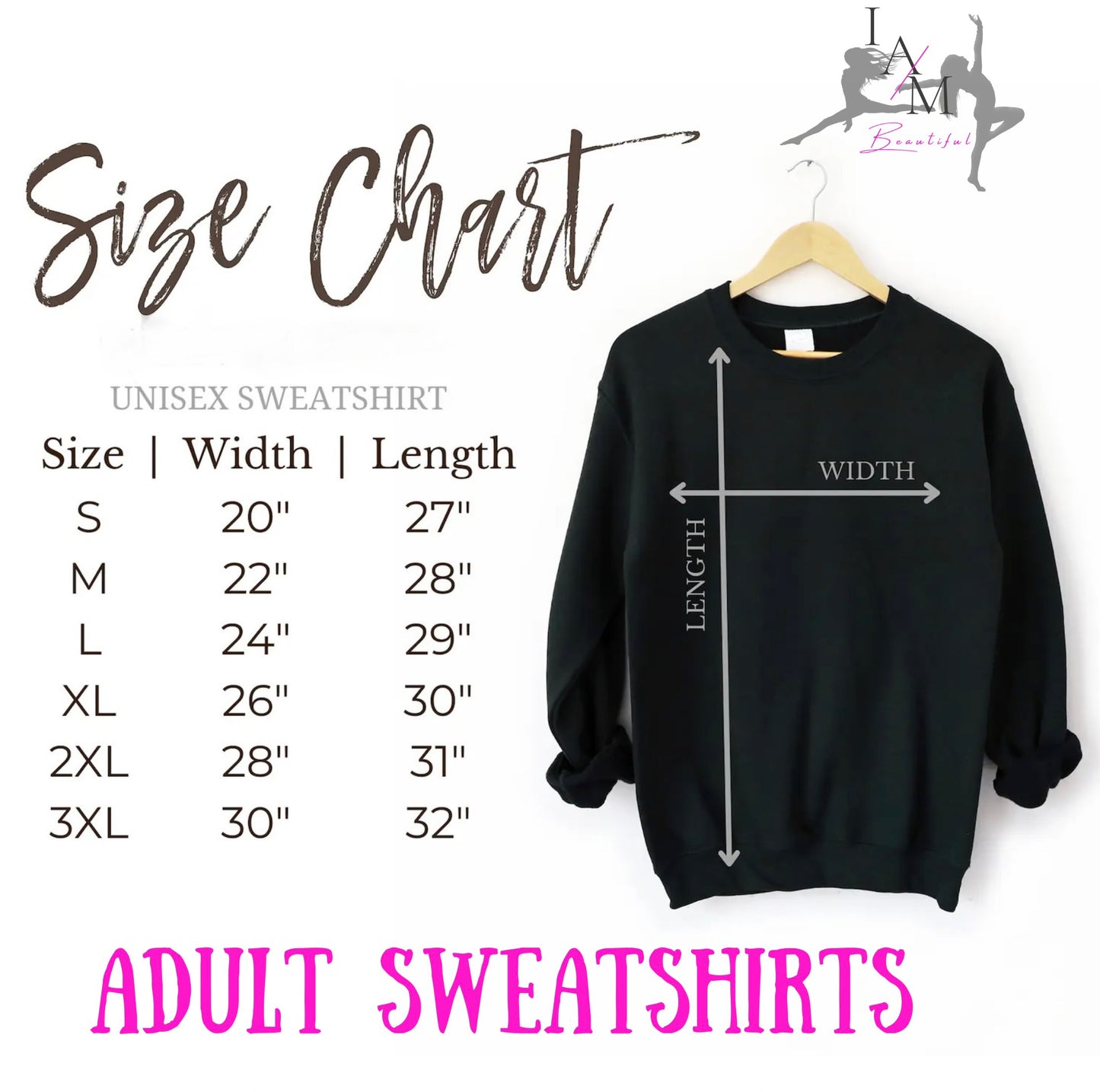 Sol People Logo Sweatshirt