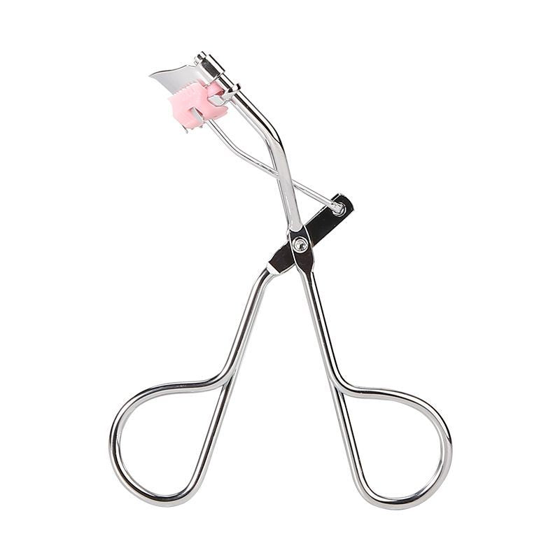 Natural Curling Eyelash Curler
