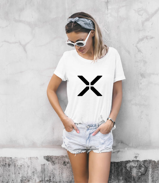 X Tee