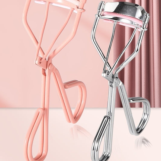 Natural Curling Eyelash Curler