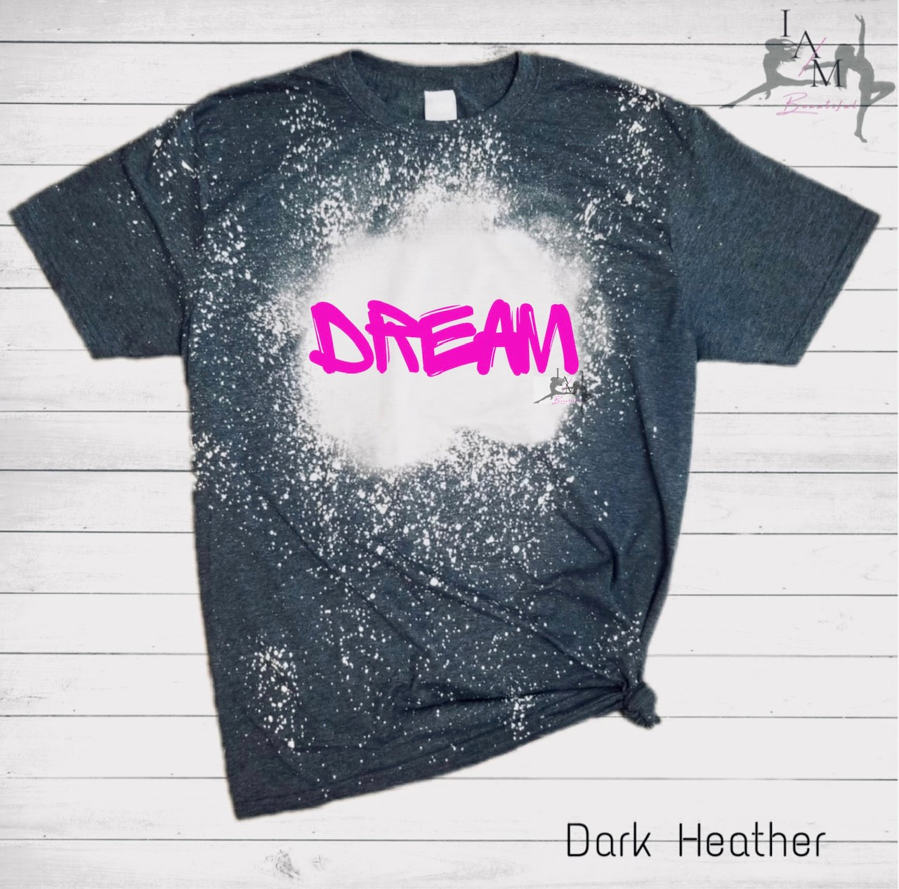 DREAM Tee