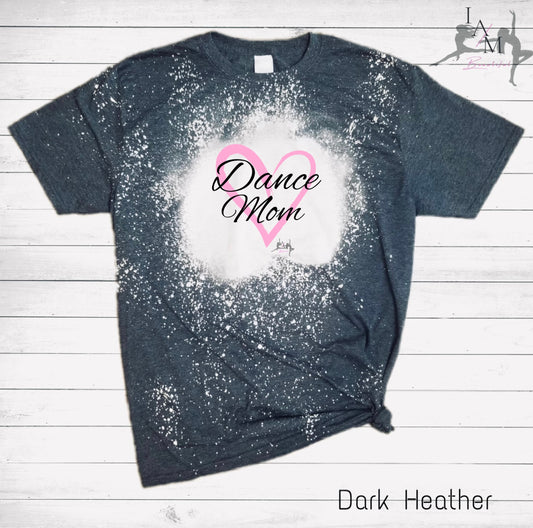 Dance Mom Tee